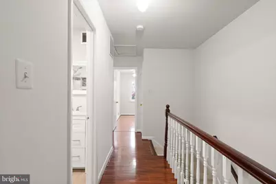 4332 Eileen Court, Woodbridge, VA 22193 - Photo 14