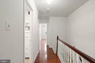 4332 Eileen Ct, Woodbridge, VA 22193 - Photo 14