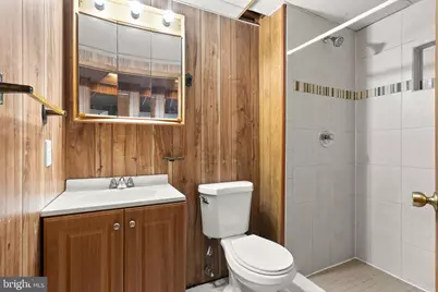 4332 Eileen Court, Woodbridge, VA 22193 - Photo 28