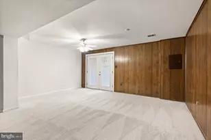 4332 Eileen Ct, Woodbridge, VA 22193 - Photo 26