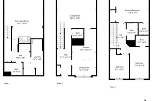 4332 Eileen Ct, Woodbridge, VA 22193 - Photo 34