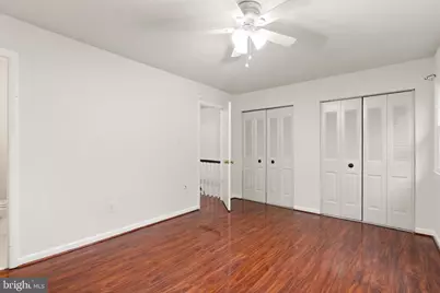 4332 Eileen Court, Woodbridge, VA 22193 - Photo 16