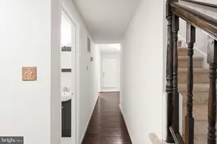 4332 Eileen Ct, Woodbridge, VA 22193 - Photo 4