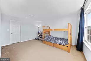 3000 American Eagle Blvd, Woodbridge, VA 22191 - Photo 36