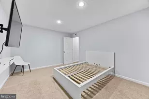 3000 American Eagle Blvd, Woodbridge, VA 22191 - Photo 58