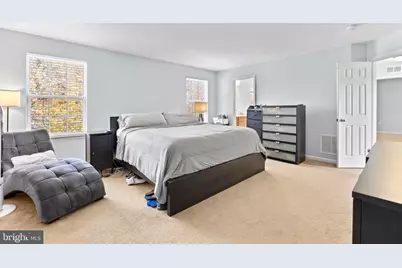 3000 American Eagle Boulevard, Woodbridge, VA 22191 - Photo 46