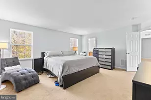 3000 American Eagle Blvd, Woodbridge, VA 22191 - Photo 46