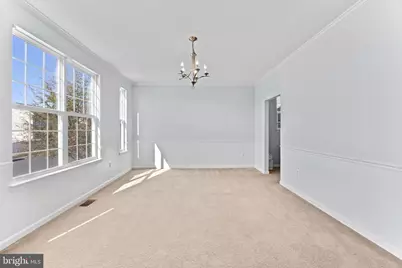 3000 American Eagle Boulevard, Woodbridge, VA 22191 - Photo 14