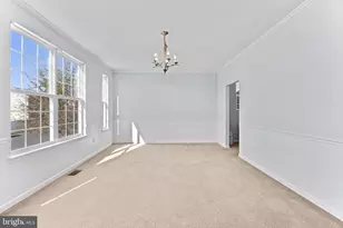 3000 American Eagle Blvd, Woodbridge, VA 22191 - Photo 14