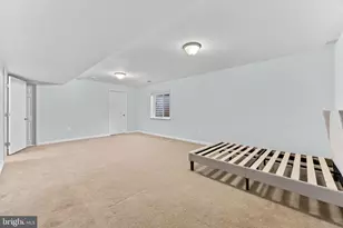 3000 American Eagle Blvd, Woodbridge, VA 22191 - Photo 62