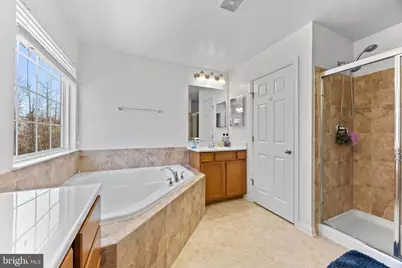 3000 American Eagle Boulevard, Woodbridge, VA 22191 - Photo 50