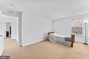 3000 American Eagle Blvd, Woodbridge, VA 22191 - Photo 34