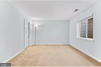 3000 American Eagle Boulevard, Woodbridge, VA 22191 - Photo 64