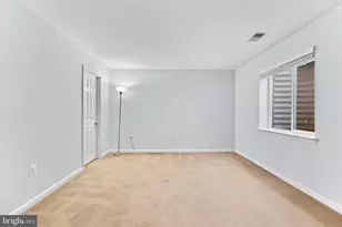 3000 American Eagle Blvd, Woodbridge, VA 22191 - Photo 64