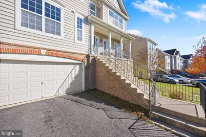 3000 American Eagle Boulevard, Woodbridge, VA 22191 - Photo 8