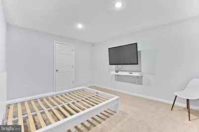 3000 American Eagle Boulevard, Woodbridge, VA 22191 - Photo 56