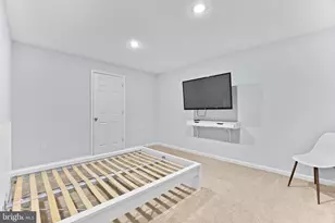 3000 American Eagle Blvd, Woodbridge, VA 22191 - Photo 56