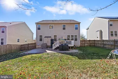 3000 American Eagle Boulevard, Woodbridge, VA 22191 - Photo 68