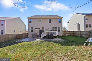 3000 American Eagle Blvd, Woodbridge, VA 22191 - Photo 68