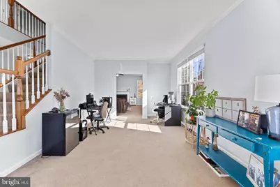 3000 American Eagle Boulevard, Woodbridge, VA 22191 - Photo 16