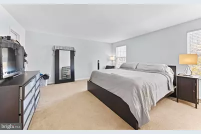 3000 American Eagle Boulevard, Woodbridge, VA 22191 - Photo 44