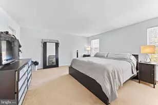 3000 American Eagle Blvd, Woodbridge, VA 22191 - Photo 44