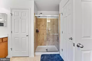 3000 American Eagle Blvd, Woodbridge, VA 22191 - Photo 52