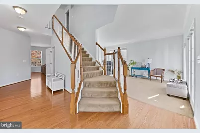 3000 American Eagle Boulevard, Woodbridge, VA 22191 - Photo 12