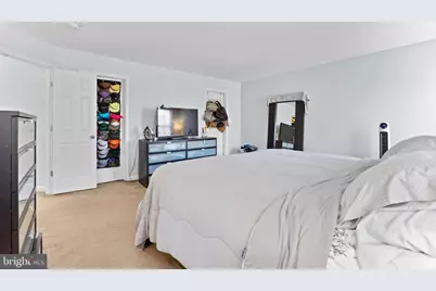 3000 American Eagle Boulevard, Woodbridge, VA 22191 - Photo 48