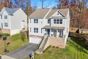 3000 American Eagle Blvd, Woodbridge, VA 22191 - Photo 4