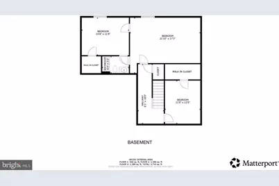 3000 American Eagle Boulevard, Woodbridge, VA 22191 - Photo 74