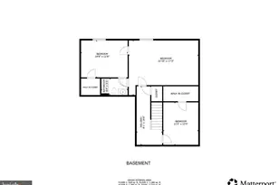 3000 American Eagle Blvd, Woodbridge, VA 22191 - Photo 74