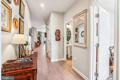 3703 Havertill Lane, Woodbridge, VA 22193 - Photo 4