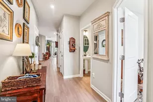 3703 Havertill Ln, Woodbridge, VA 22193 - Photo 4