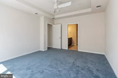 3703 Havertill Lane, Woodbridge, VA 22193 - Photo 20