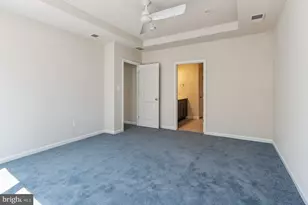 3703 Havertill Ln, Woodbridge, VA 22193 - Photo 20