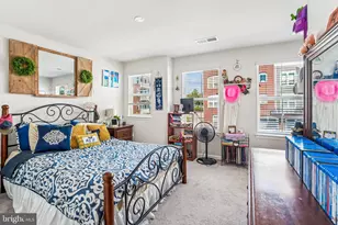 3703 Havertill Ln, Woodbridge, VA 22193 - Photo 34