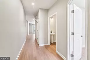 3703 Havertill Ln, Woodbridge, VA 22193 - Photo 4