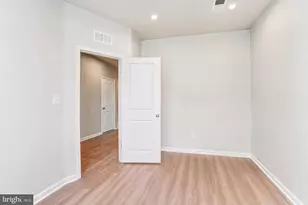 3703 Havertill Ln, Woodbridge, VA 22193 - Photo 6
