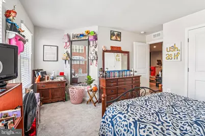 3703 Havertill Lane, Woodbridge, VA 22193 - Photo 36