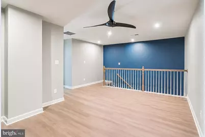 3703 Havertill Lane, Woodbridge, VA 22193 - Photo 24