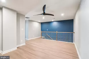 3703 Havertill Ln, Woodbridge, VA 22193 - Photo 24