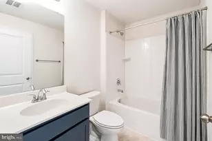 3703 Havertill Ln, Woodbridge, VA 22193 - Photo 30