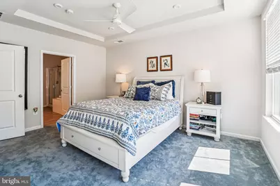 3703 Havertill Lane, Woodbridge, VA 22193 - Photo 22