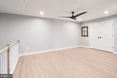 3703 Havertill Lane, Woodbridge, VA 22193 - Photo 30
