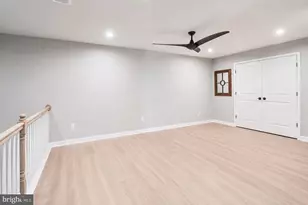 3703 Havertill Ln, Woodbridge, VA 22193 - Photo 30
