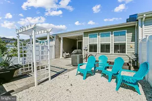 3703 Havertill Ln, Woodbridge, VA 22193 - Photo 34