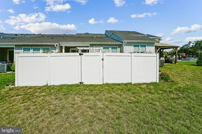 3703 Havertill Lane, Woodbridge, VA 22193 - Photo 36