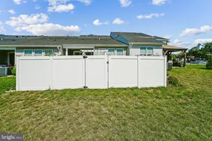 3703 Havertill Ln, Woodbridge, VA 22193 - Photo 36