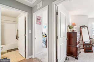 3703 Havertill Ln, Woodbridge, VA 22193 - Photo 26